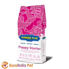Winner plus puppy usato  Torrita Tiberina