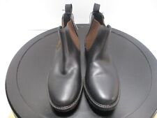 Cole haan mens for sale  Montgomery