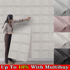 Effect wood panel for sale  WORCESTER