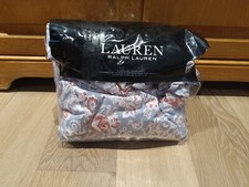 Lauren ralph lauren for sale  Phoenix