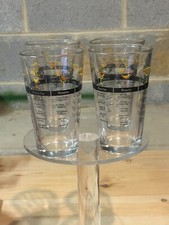 Vintage libbey mixologist for sale  Dallastown