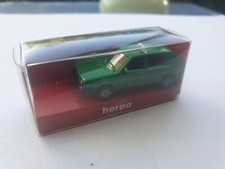 Herpa 4095 volkswagen gebraucht kaufen  Bönningstedt