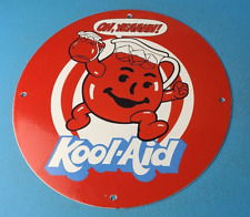 Vintage kool aid for sale  Houston