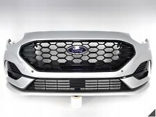 Ford fiesta mk8 gebraucht kaufen  Görlitz