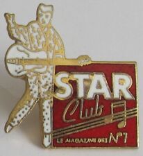 Pin johnny hallyday d'occasion  Maintenon