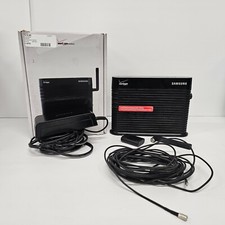 Samsung verizon network for sale  Lincoln