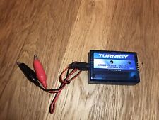 Turnigy lipo battery for sale  LLANELLI