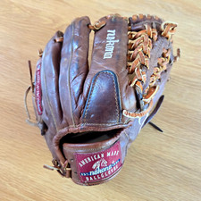 Nokona baseball glove for sale  Newport Beach