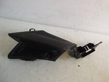 Yamaha fairing trim for sale  GODSTONE