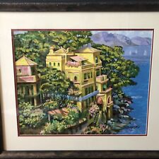 Original howard behrens for sale  Copiague