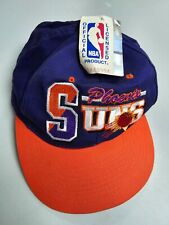 Phoenix suns cap gebraucht kaufen  Ludwigsburg