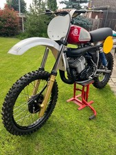 2 stroke bikes for sale 2 stroke bikes for sale CARLISLE