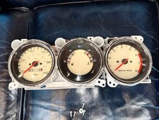 rover mini gauges for sale  SHEFFIELD