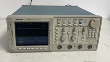 Usado, Osciloscópio digital em tempo real Tektronix TDS 684C colorido quatro canais 1-GHz 5GS/s comprar usado  Enviando para Brazil