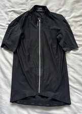 Assos equipe aero for sale  WATERLOOVILLE