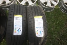 Alloy wheels tyres for sale Alloy wheels tyres for sale  IPSWICH