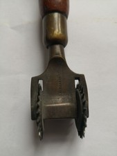Leather craft awl for sale  BOLTON