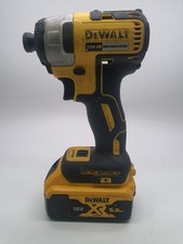 Dewalt dcf887n 18v for sale  BIRMINGHAM
