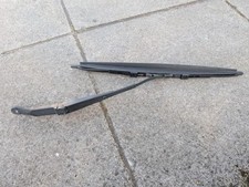 Right side front for sale  LIVERPOOL