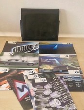 Bmw series owners for sale  HORNCASTLE