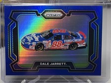2024 panini prizm for sale  Mocksville