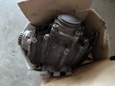 z1100st gebraucht kaufen  Waibstadt