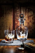 Spode glen lodge for sale Spode glen lodge for sale  STOKE-ON-TRENT