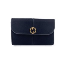 borse sera vintage gucci usato borse sera vintage gucci usato Italia