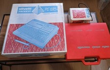 Olivetti prodest 128 usato  Arcisate