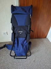 Vango imp child for sale  ROCHDALE