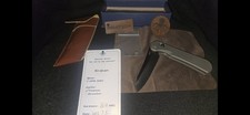 Piratech kraken tsunami for sale  Tucson