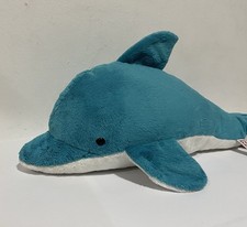 Delfin blau nici gebraucht kaufen  Buxtehude
