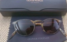 Near mint oliver for sale  West Linn