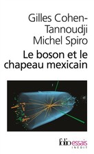 Boson chapeau mexicain d'occasion  France