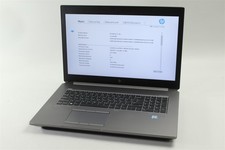 Zbook 17.3 fhd for sale  Bethlehem