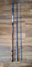 Match fishing rod for sale  NOTTINGHAM