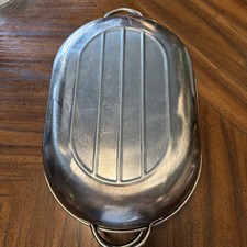 Roasting pan rack for sale  O Fallon