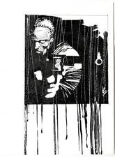Massimo pecoriello disegno usato  Roma