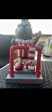 Union berlin pittiplatsch gebraucht kaufen  Neuenhagen