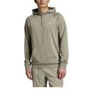 Hoodie homme adidas d'occasion  Expédié en France