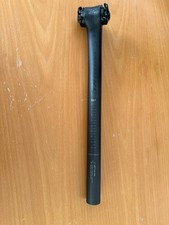 Specialized works 27.2mm for sale  ESHER