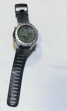 Suunto lander military for sale  WEMBLEY