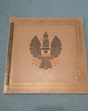 Reichsheer tradition gebraucht kaufen  Deutschland