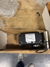 New box fairchild for sale  Fredericksburg