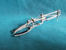 Manipulator arm sixteen12 for sale Manipulator arm sixteen12 for sale  PORTSMOUTH