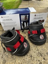 Equine fusion ultra for sale  BUSHEY