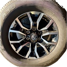 Toyota tacoma 4runner for sale  Las Vegas