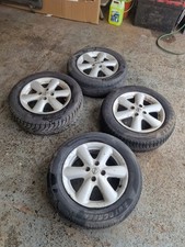 Genuine mk1 nissan for sale  BURNLEY