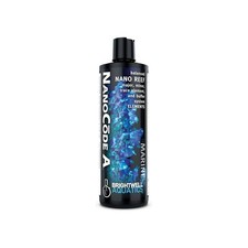 Brightwell aquatics nano usato  Terlizzi