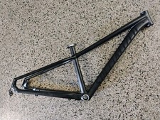 Specialized rockhopper elite for sale  Brooklyn
